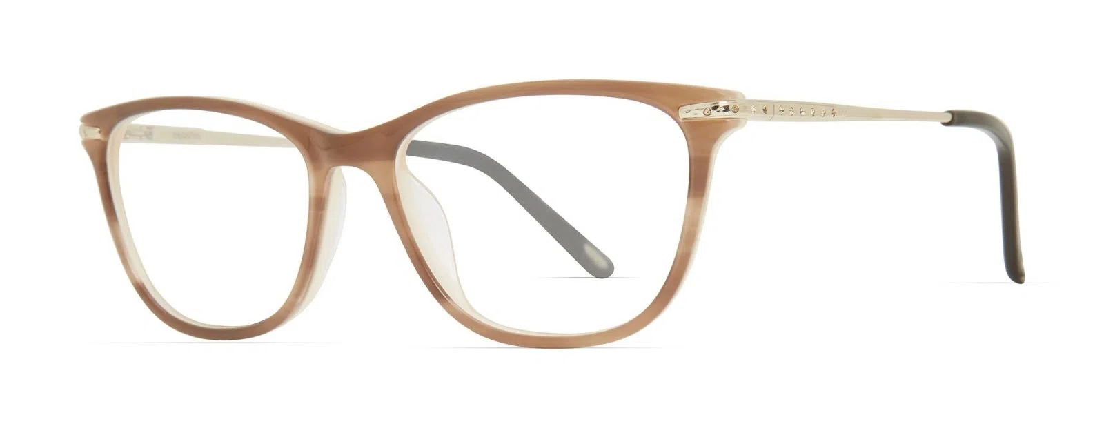 Emozioni 4056 Eyeglasses - view 2